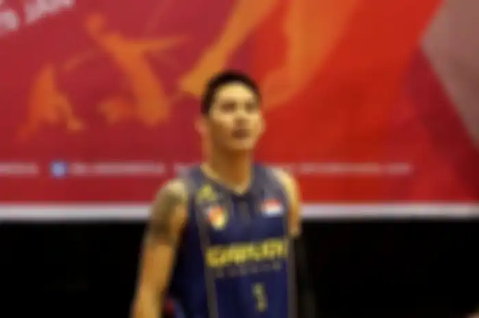 foto: bolasport
