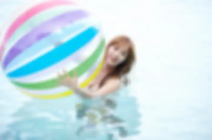 yuri