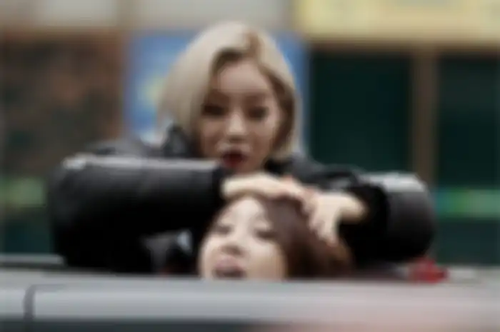 foto : allkpop.com