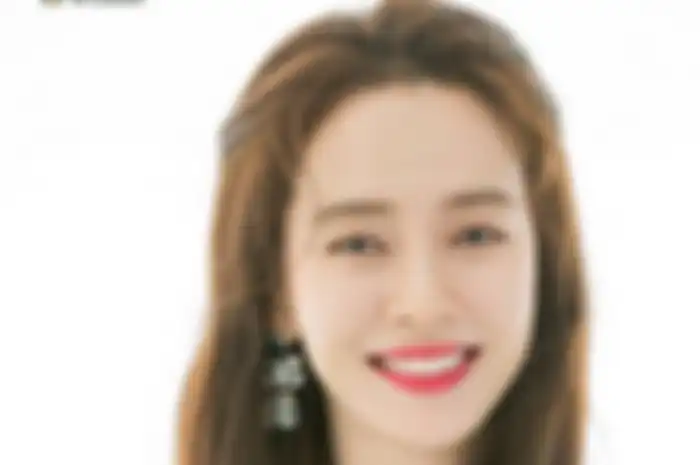foto: soompi.com