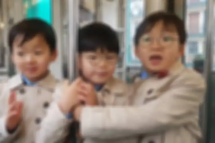 foto: soompi.com