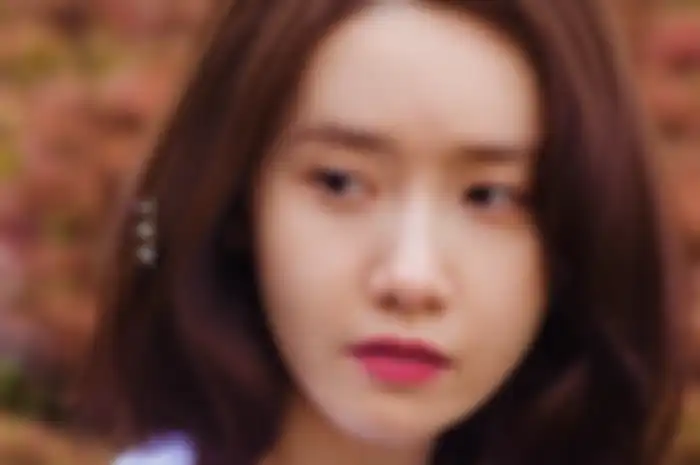 yoona
