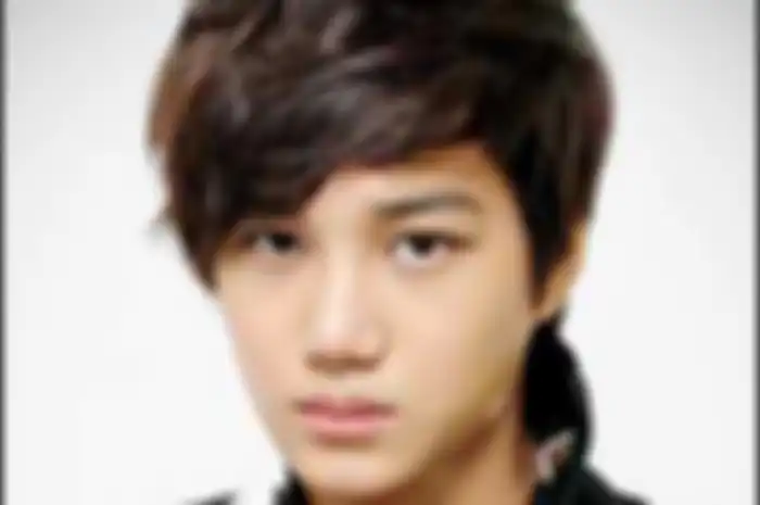 Kai EXO: Pengin Seperti Michael Jackson