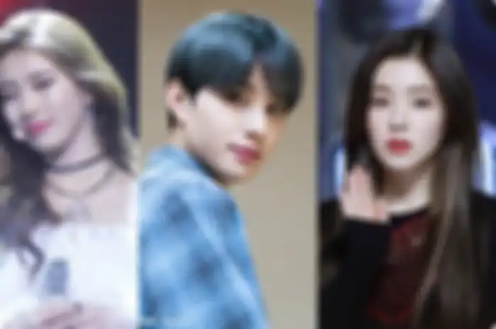 foto : koreaboo.com