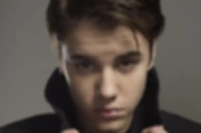 Justin Bieber: Diprotes Directioners