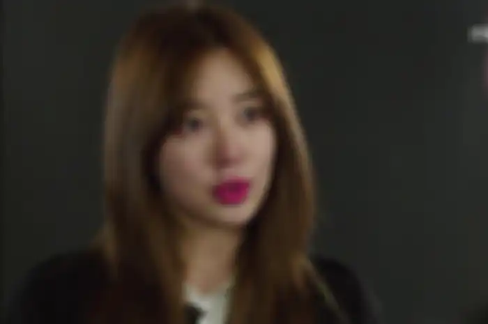 foto: dramafever.com