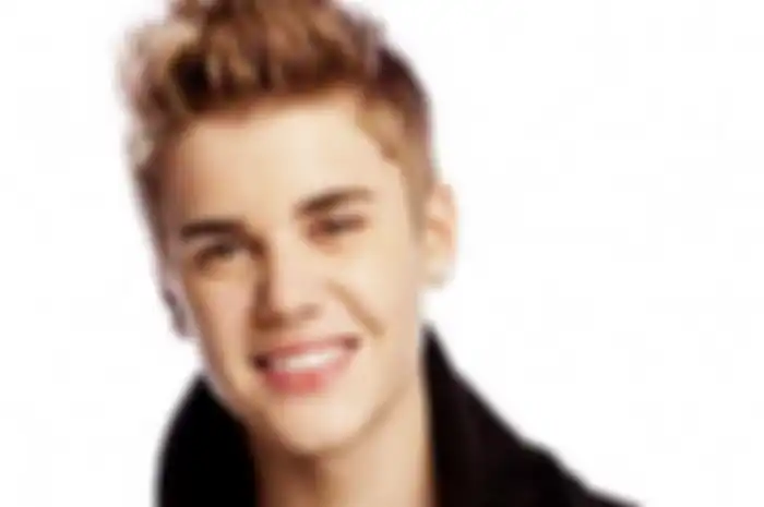 Justin Bieber: Putus Sama Selena Gomez