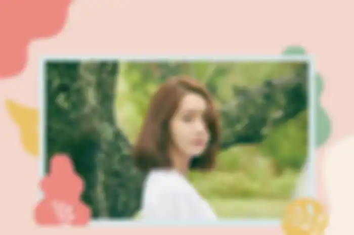 10 Hal yang Bikin YoonA ‘SNSD’ Cocok Jadi Role Model Kita. Kamu Setuju?
