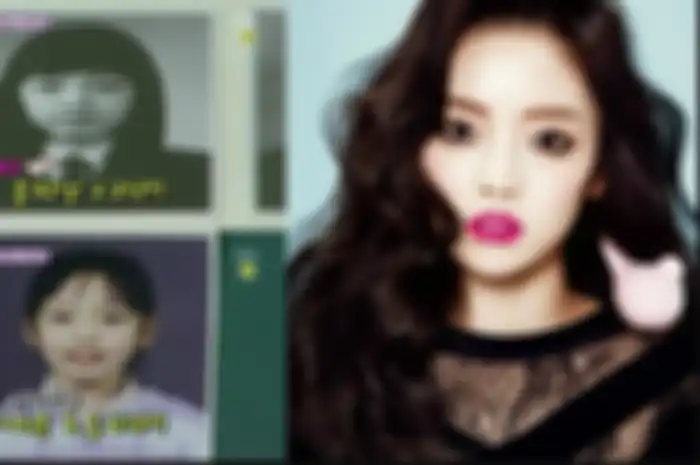 foto : koreaboo.com