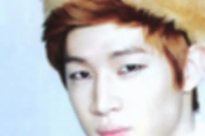 Henry Lau
