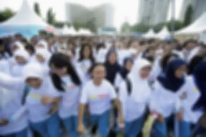 5 Sekolah Yang Punya Ekskul Unik dan Beda Dari Yang Lain