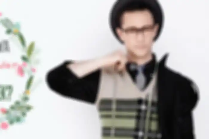 8 Perbedaan Cowok Hipster Dengan Cowok Geek
