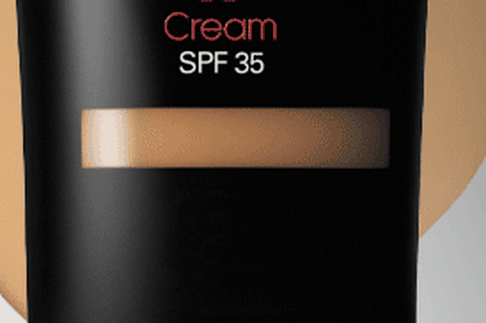 8 BB Cream Harga di Bawah Lima Puluh Ribu Rupiah (Bagian 1)