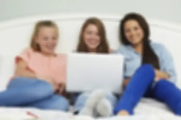 6 Cara Aman Bermain Dengan Internet