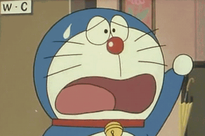 Quiz: Karakter Serial Doraemon Yang Cocok Dengan Kepribadian Kita