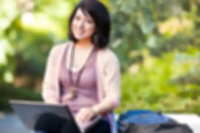 Tips Membagi Waktu Untuk Mahasiswa (Bagian 4)