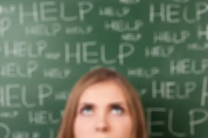Tips Survive di Kampus