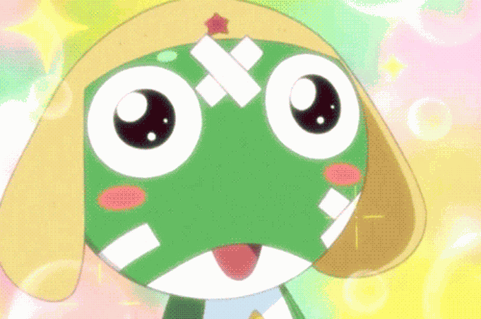 4 Anime Bertema Alien Yang Wajib Ditonton