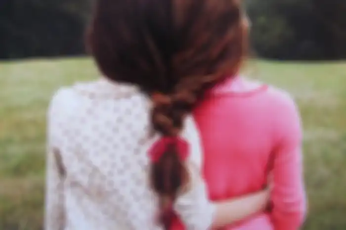 5 Best Things About Having a Sister