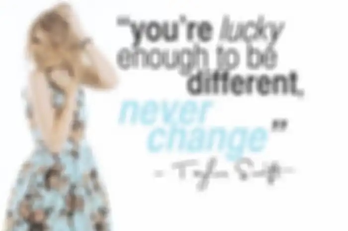 17 Quotes Pembangkit Semangat