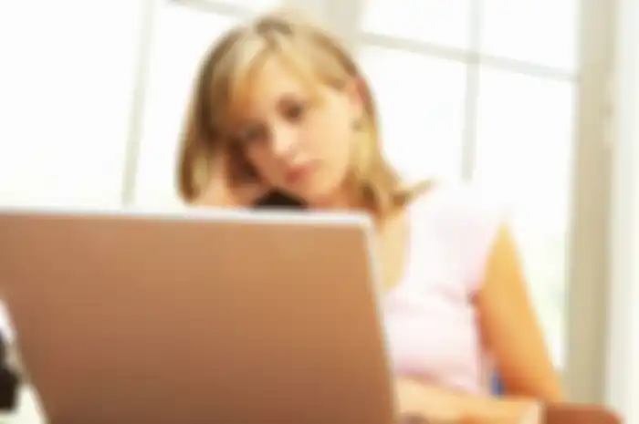5 Tips Dandanin Akun Socmed