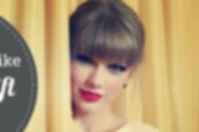 5 Health Tips from Taylor Swift