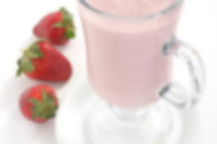 smoothies for you
