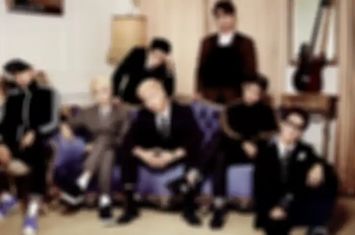 sumber: BIG HIT Entertainment