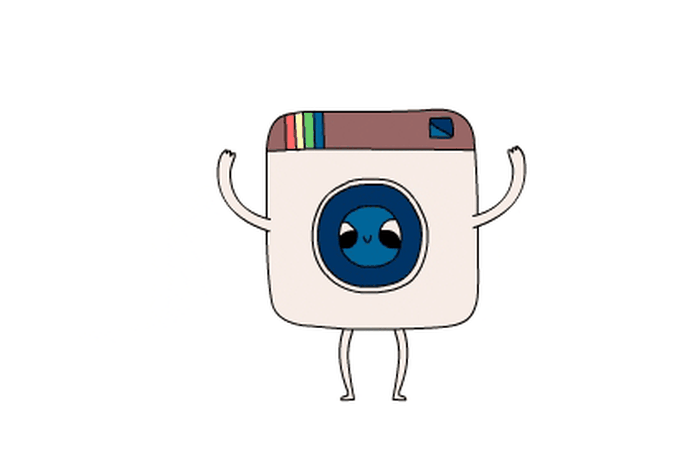 Instagram