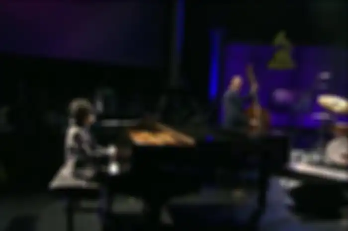 Joey Alexander tampil di Grammy Award 2016