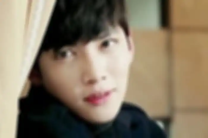 Ji Chang-wook Akan Wamil Tahun Ini (Foto: dramafever.com)
