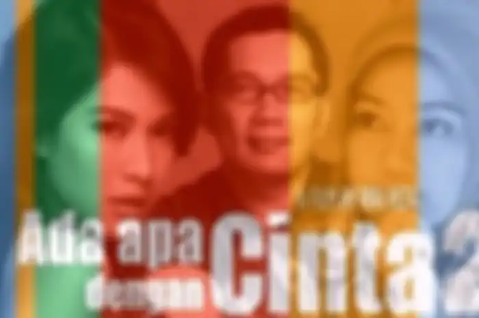 10 Meme AADC2 yang Viral di Socmed (Foto: Instagram.com)