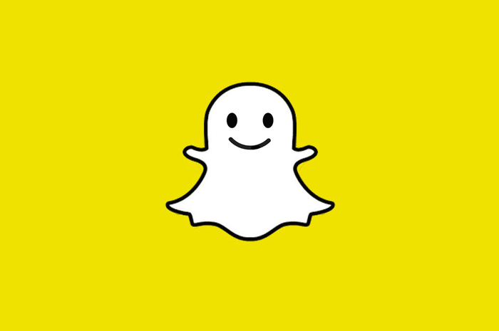 2 Hal yang Enggak Boleh Kita Lakuin di Snapchat Kalau Enggak Mau Melanggar Hukum