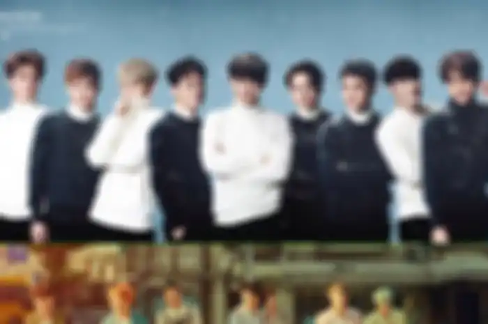 sumber: kpopstarz.com