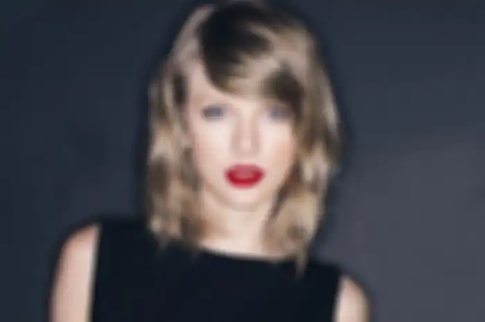 Taylor Swift Ada Di Urutan Pertama Daftar Money-Maker Versi Bilboard