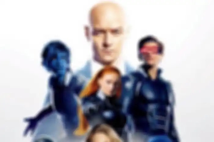 (comicposter.com) 