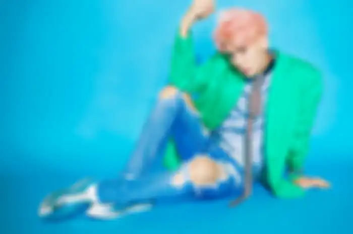 Foto: jonghyun.smtown.com