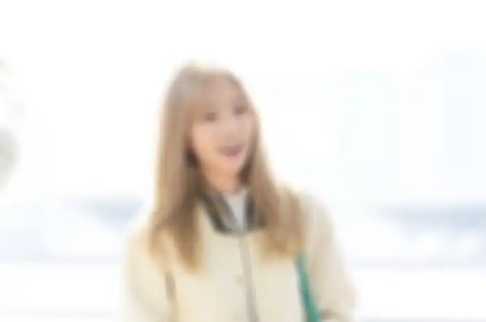 Taeyeon 'SNSD'