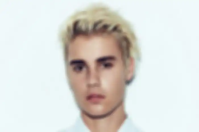5 Fakta di Balik Hashtag #RespectForJustin Untuk Justin Bieber