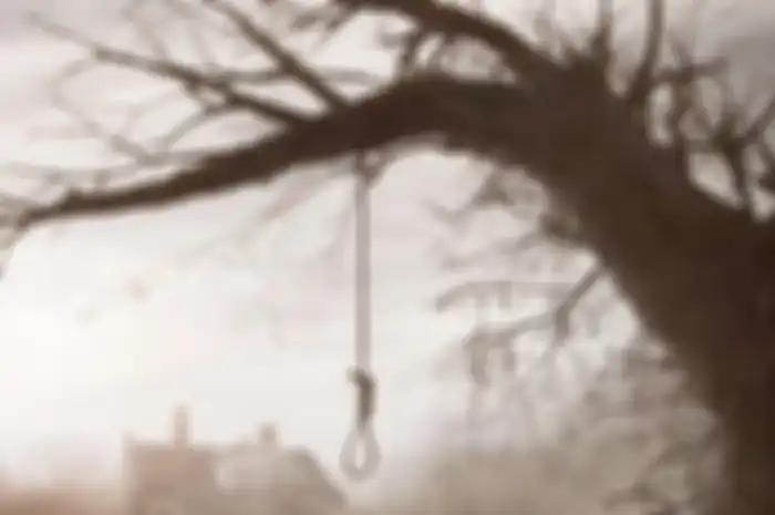 Berapa Lama Kamu Bertahan di Rumah Berhantu Enfield di The Conjuring 2?