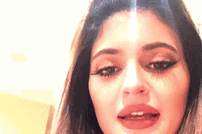 17 Username Snapchat Para Seleb Hollywood