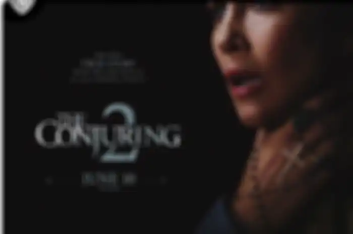 (screenrant.com) 
