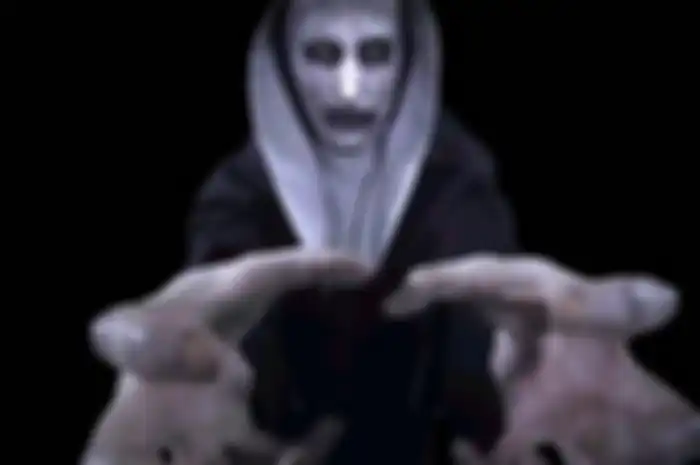 (weekinweirds.com) 