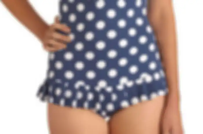 (modcloth.com) 