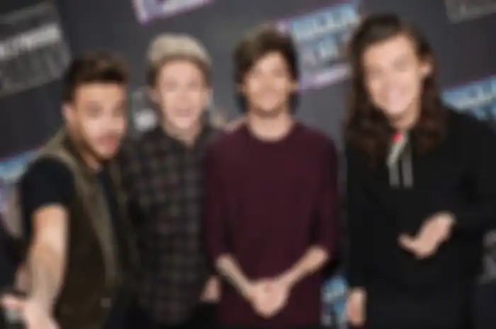 QUIZ: Seberapa Hafal Kamu Sama Video Klip One Direction?