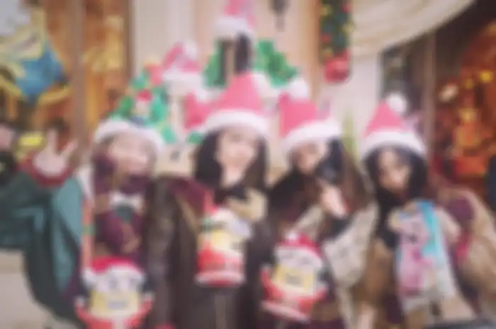 SNSD