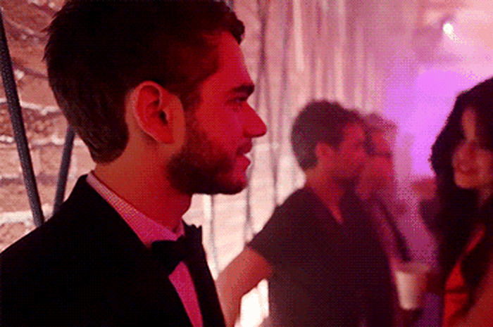 4 Fakta Baru Hubungan Selena Gomez dan Zedd