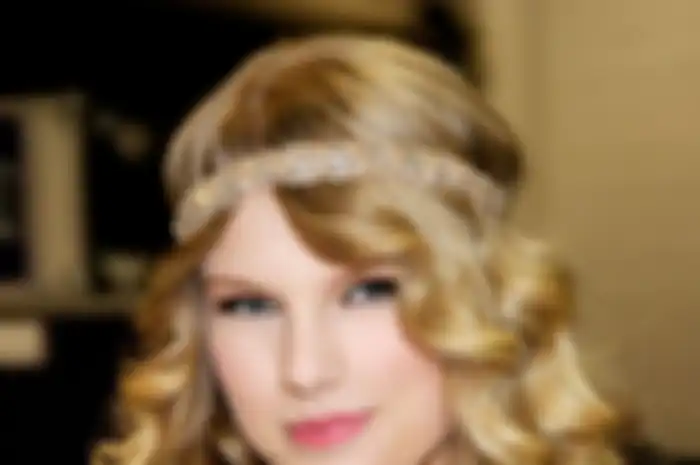 (hairworldmag)