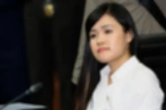 10 Hal Janggal Di Persidangan Jessica Wongso