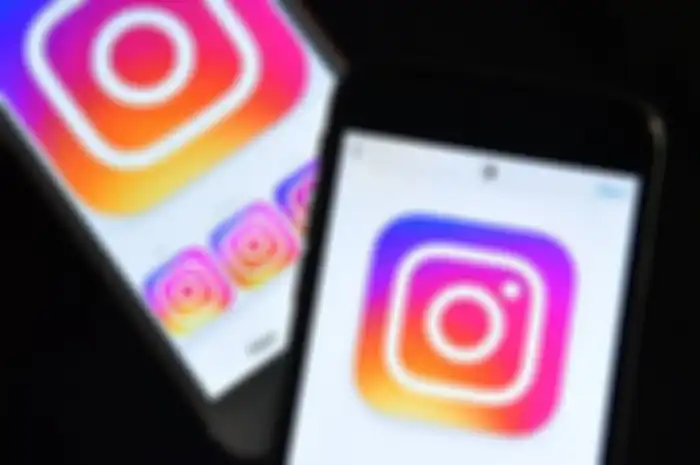 Ini Dia Cara Nge-Block Komen Negatif atau yang Enggak Diinginkan di Instagram